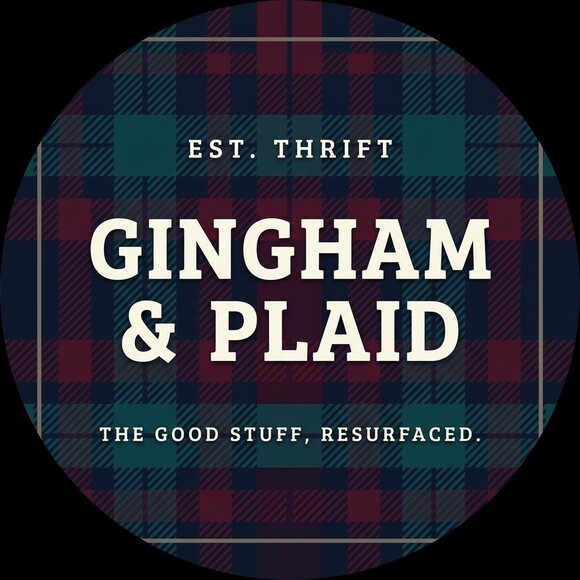 gingham_plaid